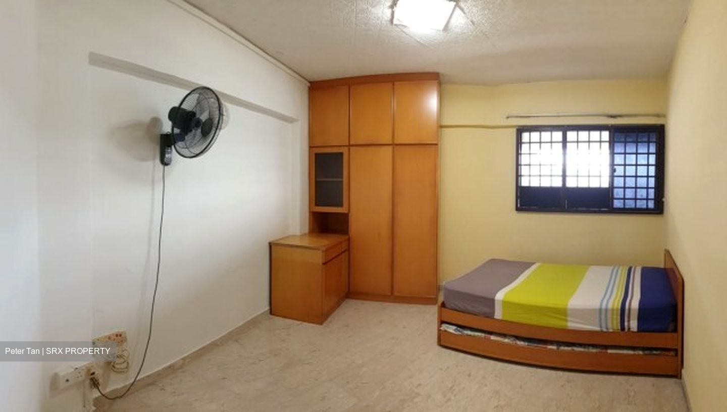 Blk 312 Tampines Street 33 (Tampines), HDB 5 Rooms #317352431